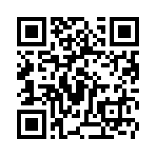 QR Code for 1PiDuaHqdnjtKieGothG5UrxvZz9QKy2xa
