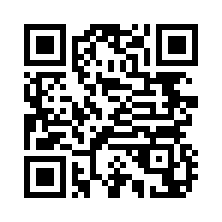 QR Code for 1PiDv7jCtYdEdBxRTyfgYKF26fc9XAF31c