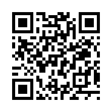 QR Code for 1PiDvJPKSGL8PFSM5mCd8mSznutzxCeL6B