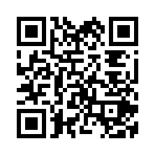 QR Code for 1PiDvRCZgV8ha5cJAPnrYWbENEg9BASHk7