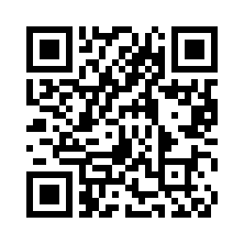 QR Code for 1PiDvUDZK64oniPF7idiC272E8hfSYPBwP