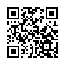 QR Code for 1PiDxyvTvKXozMbZR9eC9AK2LbTxYJgexT
