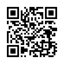 QR Code for 1PiDya7B3pUb4nDXwLX8qxo5acezmvXbFa