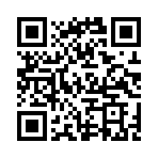 QR Code for 1PiDz8wo47XjoAWp7BN2kRePeAutULBuzt