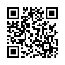 QR Code for 1PiE4Kf44sUHesb1LCWCcTuSz4g7RMbxgh