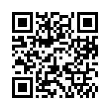 QR Code for 1PiE4aARpFCYh2BLcfPLFhTP4y3VBsVBGU
