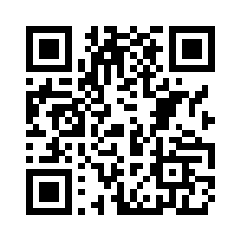 QR Code for 1PiE4e6tGUCeJL9H8F5ccR5c8Nvej83rrk