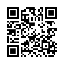 QR Code for 1PiE64kN2YqNQQ2CCDqFEmpFQTrcdo3xVj