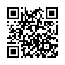 QR Code for 1PiE6r1REsWCSDaYnUTnQEbu9s9h1cDX5R