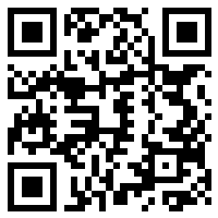 QR Code for 1PiE7XtyDhJAMGm1CWUk7XZGoWuRiKXRyk