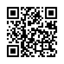 QR Code for 1PiE8NK5ZPmNPWR51a7dNGK6KuuZQjQBLd