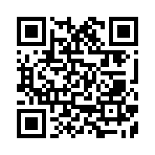 QR Code for 1PiE8jfLhFYnZ7ap73T5cdhj3gpLNEVcRA