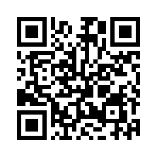 QR Code for 1PiE92KgKtZFEX71anmGaLgASnUhyKZJ87