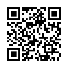 QR Code for 1PiEAMq9p5hKq9bYjXjVBJa5iKA2Fu8acX