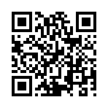QR Code for 1PiECWpbaZEVqDb3RToDwnuwzMTcxfpMRs