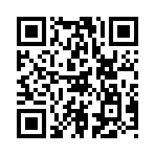 QR Code for 1PiECa95yXbRCpSxRkMdR3Ru6NTGc2Gqdz