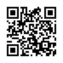 QR Code for 1PiECx1qvV1CV7BLPhNEAcbEtpVhMfvpj5