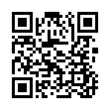 QR Code for 1PiEDFmMw4u28yaMYLstUk1wsVqt12wt3K