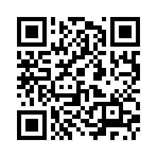 QR Code for 1PiEEBQg7AYALBSXGK8MeFTvhWT248UEhH