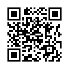 QR Code for 1PiEEhBKWT3efZ56wHoBhqopvCZznXBnU