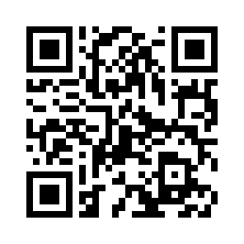 QR Code for 1PiEEz61Hft6ZBgTXhWFvEP48vHqvS46yF