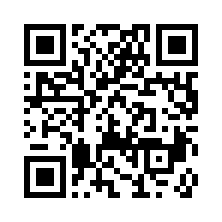 QR Code for 1PiEGcmCFVQHcLwFSBsdGnefTZjeEkDnKW