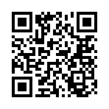 QR Code for 1PiELmk4WMwgFiXgGbX1W18CpjgNwfXUeT