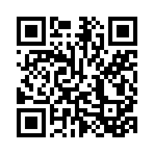 QR Code for 1PiELvAPsyKRd8mEaXj6a7ntAqMffbqNN6