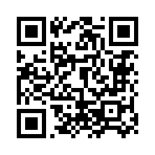 QR Code for 1PiEMWE6XjwBnB4iYbC5m66jHAK2FmF39a