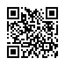 QR Code for 1PiEMmEdxtiXiWJoc32Lkqtfk6ifFb2uwE