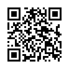 QR Code for 1PiENGLo9rwVpatvLTDH75qAA9HadVuuBH