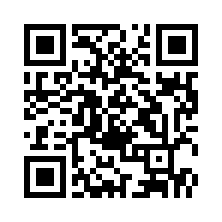 QR Code for 1PiERrBfssLnp5xXjdoUeXBZvqjDAtEopc