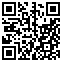 QR Code for 1PiESTWqCEmQ59XeC4bEMUyCw7RPDRXtXK