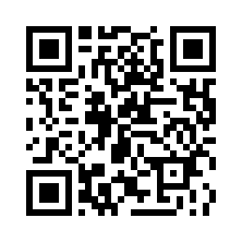 QR Code for 1PiESrEL7TCKQRb7LTXEcm4jw7FTSSrbp3