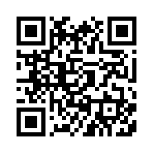 QR Code for 1PiEW9JPAuwyLbHFePHkmRdQ3M28E76kwK