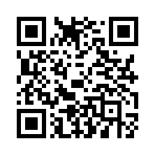 QR Code for 1PiEWbgfStAEMecqq6BqzaUtmfUQaq5ShP