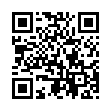 QR Code for 1PiEX85ZADb95YxgcAfHuemKPKe1KarDi5