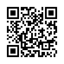QR Code for 1PiEXfah5Z1z2YL2nVE3c2SZYX6EThnAWG