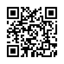 QR Code for 1PiEXt25ehpg6XiowZhCLiP5UPrB1mgfcD