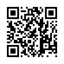 QR Code for 1PiEYfpJ8HcvVqwcSVB6fkRjZ6Ddu7Q5Bi