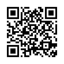 QR Code for 1PiEZ8cwPwqLjycDSDwLCFDovfPV4CyjVZ