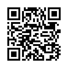 QR Code for 1PiEZZvbmbpeZFsVTqFekkXazPViC6t397