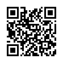 QR Code for 1PiEaTBmTvTdcUednCsR3o6bTn9bz9T4Vd