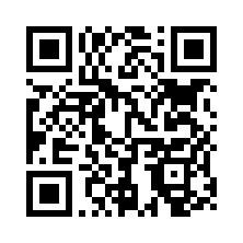 QR Code for 1PiEaXQ6GJiuZYacvrf7st37YzNEtkBtFn