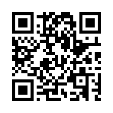 QR Code for 1PiEb7TnbcHybmSCUhond6MP3hhXNZuBF6