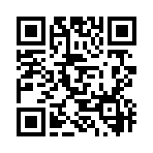 QR Code for 1PiEbdhuAMCZ4UR4P6QH37Hye3pscLsSxS