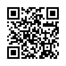 QR Code for 1PiEdGHNLc1rnTPXYRqjLceTib8WhqgiXf