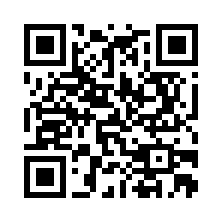 QR Code for 1PiEdHrsqevP5DyR5ZRWDNJdpo8oJWEtCY