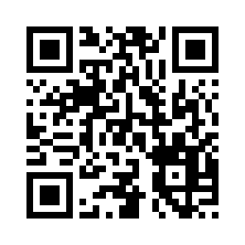 QR Code for 1PiEdhdAShkJFhcKZFBwUm7uyhMfnfjAKs