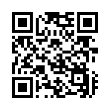 QR Code for 1PiEePEUdthpycJq4FK4NnbNeLzedqd7w9